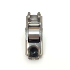 China Adracing Custom GM Chevrolet GMC Buick Cadillac Saab 9-3 B284 Engine Valve Train Rocker Arm 24100294 640041 manufacturer