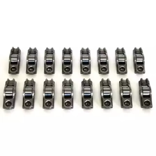 China Adracing Custom Audi A3 A8 TT VW Golf MK4 MK5 BYJ AZC BPF BTE BUB BHK Engine Valve Train Rocker Arm 022109417C 022109417E manufacturer