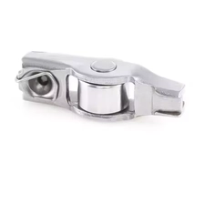 China Adracing Custom Fiat Alfa Romeo 147 1.9 Diesel Engine Valve Train Rocker Arm 46764765 55200333 5640589 5640591 manufacturer