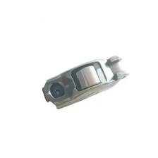 China Adracing Custom Audi VW 1.4 1.6 TSI FSI TFSI BBY BAD BLP Engine Valve Train Rocker Arm 036109411 036109411C 036109411D manufacturer