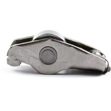 Chine Adracing Custom Mercedes Benz M271 Classe C CLK W203 C230 Moteur Valve Train Culbuteur 2710500533 fabricant