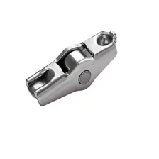 Chine Adracing Custom Citroen Ford Peugeot 2.0 Diesel RHH DW10CTED4 AHZ Moteur Valve Train Culbuteur 0903.J3 fabricant