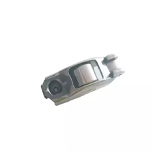 Chine Adracing personnalisé Audi A3 TT VW 1.8 2.0 TFSI AUK BPK BSM BVJ BDX moteur bras de culbuteur de train de soupapes 06E109417P 06E109417E fabricant