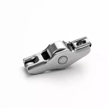 Chine Adracing Custom IVECO DAILY PEUGEOT BOXER 2.3 3.0 HDI Moteur Valve Train Culbuteur 0903.J9 0903.H9 0903.J7 fabricant