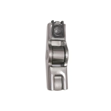 Chine Adracing personnalisé Citroen C4 C5 C8 Peugeot 307 308 406 407 4HX 4HR RHR 4HW moteur soupape Train culbuteur 0903.69 9651263580 fabricant