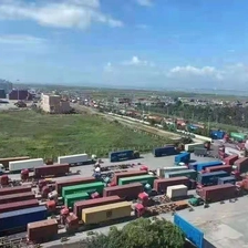 China China to Cebu with customs clearance  export impots China Top 10 international logistics company Freight Forwarder