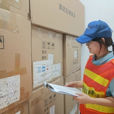 China air freight DDP DAP Terms door to door service Freight Forwarder