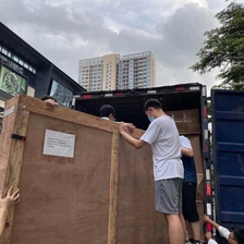 Tsina China Top 10 Freight Forwarder sa Pilipinas Manila Davao Cebu Door to door service Guangzhou Shenzhen Shanghai Freight forwarder