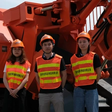 China Freight forwarder China sea freight to Philippines shipping rates Freight Forwarder