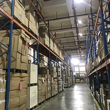 Tsina Mga rate ng pagpapadala mula Pilipinas hanggang Australia ng Alibaba golden member Freight forwarder