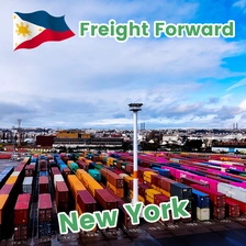 Tsina golble logistics Swwls sea agent Low rates from Guangzhou service Manila Cebu Davao Cargo Service air shipping FCL LCL - COPY - 2tgav7 Freight forwarder
