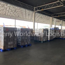 China Sea freight China shipping to Philippines Manila North Port Manila South Port Freight Forwarder