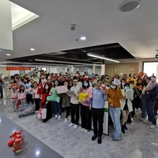 中国 从中国工厂服务到菲律宾的更便宜更快的海运 货运代理