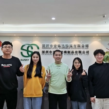 China Shenzhen China shipping to Philippines DDP sea freight door to door Freight Forwarder