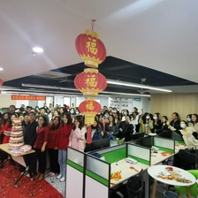 China Shenzhen shipping agent air freight logistics China to Philippines Freight Forwarder