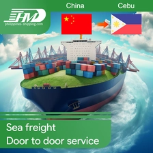 China Swwls Global Logistics Used car parts shipping from china yiwu Guangzhou to PH door to door ddp Cheap Rates logistics Service Freight Forwarder