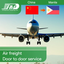 China Swwls E-bike shipping regulations Philippines door to door ddp Cheap Rates logistics Service Freight Forwarder