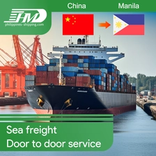 China Professional Transport Service Freight Forwarder Agent From China To US UK Europe Air Sea Express DDP DDU Shipping Service Freight Forwarder