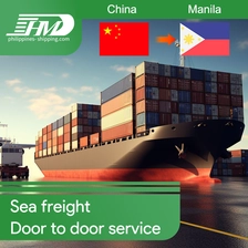 China Global Logistics Swwls Bulk chemical logistics agent Philippines LCL/FCL container sea shipping agent Cheap Rates DDP freight shipping Freight Forwarder