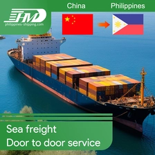 China Global Logistics Top 10 Freight Forwarders in China Lithium battery shipping from china yiwu Guangzhou to Manila DDP Transport Services Quote query Freight Forwarder