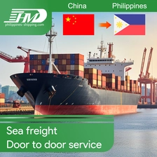 Tsina golble logistics Swwls sea agent Low rates and reliable service Manila Cebu Davao Cargo Service air shipping FCL LCL - COPY - b7788w Freight forwarder