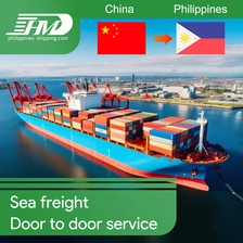 China Swwls Smart home device logistics China to PH fcl/lcl containers door to door ddp Service Cheap Rates logistics Freight Forwarder