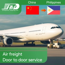 Tsina golble logistics Swwls sea agent Low rates from Guangzhou service Manila Cebu Davao Cargo Service air shipping FCL LCL - COPY - kvkdcp Freight forwarder