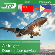 China Global Logistics Swwls Reverse logistics from zhejiang Guangzhou fcl/lcl containers door to door ddp Service Cheap Rates logistics Freight Forwarder
