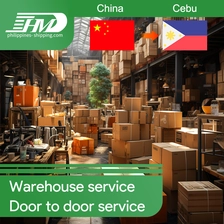 China Swwls Cheapest way to ship to philippines shipping forwarder shenzhen door to door to Philippines agent shipping china Freight Forwarder
