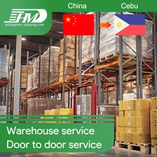 China cheapest way to ship to philippines agent shipping china China to Philippines warehouse in Shenzhen Freight Forwarder