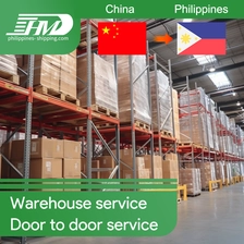 Tsina golble logistics Swwls sea agent Low rates MSK /MCC from Guangzhou service Manila Cebu Davao Cargo Service air shipping FCL LCL - COPY - gu1sd9 Freight forwarder