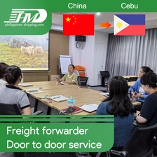 China Swwls General cargo cheapest way to ship to philippines shipping forwarder Shanghai to Philippines agent shipping china DDP DDU serivecs warehouse in shenzhen shipping to philippines Freight Forwarder