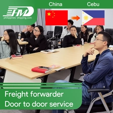 China Swwls Shipping Agent to Philippines Shipping Agent Freight Forwarder by sea ship to philippines Freight Forwarder