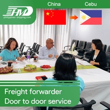 Tsina globle logistics Pagpapadala Mula China Papunta Pilipinas Manila Cebu ddp sea agent Mababang rate MSK /MCC Davao Cargo Service air shipping Freight forwarder