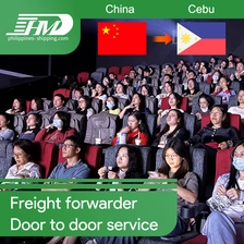China shipping forwarder from shenzhen Guangzhou Yiwu to Philippines agent shipping china cheapest way ship to philippines Freight Forwarder