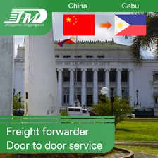 China Cheapest way to ship 10kg to Philippines warehouse in Shenzhen agent shipping china Freight Forwarder