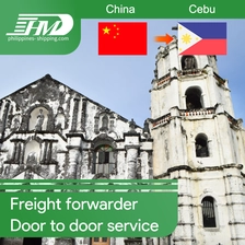 China SWWLS Sea freight shipping door to door from shenzhen to philippines customs clearance freight shipping to philippines by sea Freight Forwarder