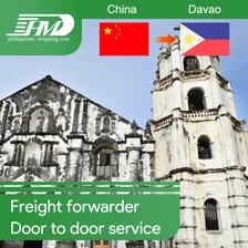 China Swwls Heavy equipment shipping cost to Manila fcl/lcl containers door to door ddp Service Cheap Rates logistics Freight Forwarder