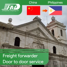 China Global Logistics Top 10 Freight Forwarders in China Lithium battery shipping from zhejiang Guangzhou to Manila DDP Transport Services Quote query Freight Forwarder