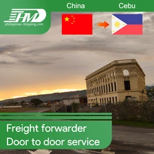 China Swwls Philippines customs duty for electronics 2026 door to door Cheap Rates logistics ddp Service Freight Forwarder