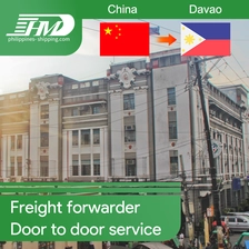 China Swwls Shipping container price 20ft to Davao Cheap Rates door to door freight forwarder air/sea shipping Quote query Freight Forwarder