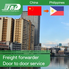 中国 Door to door Delivery Sea freight forwarder Swwls china shipping agent To Philippines - COPY - 53n1i0 货运代理