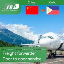 China Swwls Cargo insurance rates for ocean freight DDP sea shipping agent LCL/FCL container Cheap Rates freight shipping Freight Forwarder