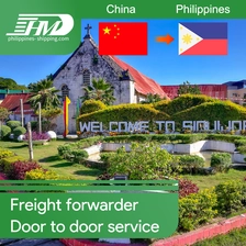China Swwls Lithium battery shipping China to Manila door to door ddp Cheap Rates logistics Service Freight Forwarder