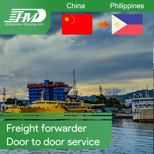 China Global Logistics Swwls Philippines customs duty for electronics 2026 from china yiwu Guangzhou door to door ddp Service Cheap Rates logistics Freight Forwarder