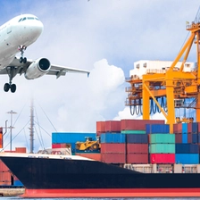 China Swwls freight shipping to philippines freight shipping to philippine Certificate of Origin Form E Freight Forwarder