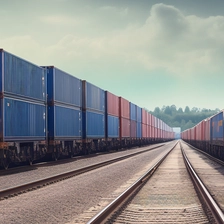 China Swwls freight shipping from China to philippines Temporary warehousing in Cebu Port Freight Forwarder