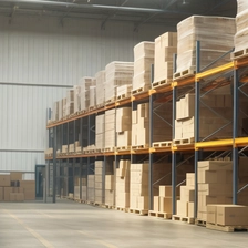 China Swwls freight shipping to philippines DDP shipping China to Philippines rates Freight Forwarder
