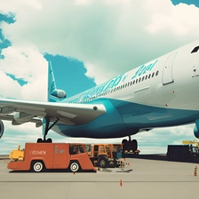 China Swwls DDP DDU LCL with best logistics shipping service with Air/Sea Door To Door Philippines delivery Freight Forwarder