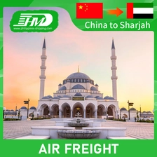 China China Shipping Agent/freight Forwarder Air Freight Cargo Services From Tianjin to Valencia, Spain Freight Forwarder
